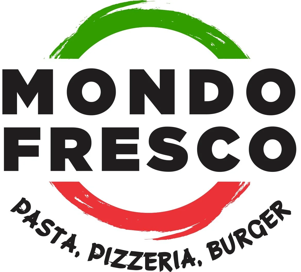 Mondo Fresco