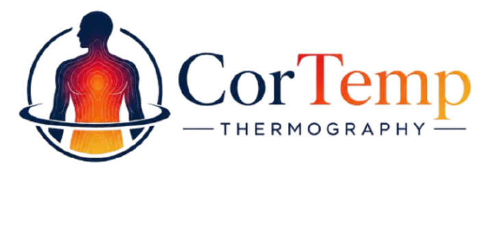 CorTemp Thermography