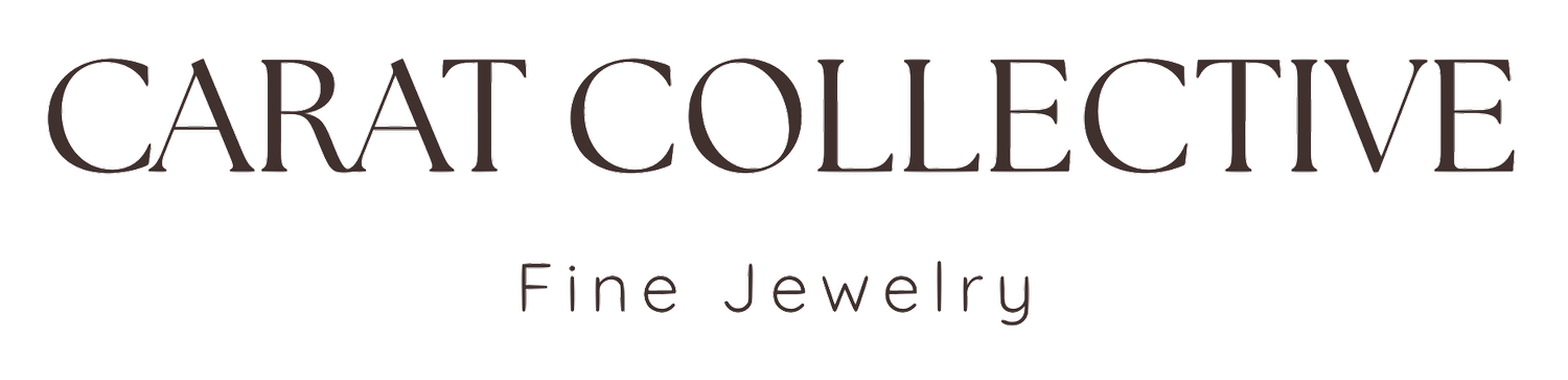 Carat Collective