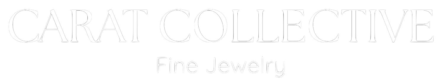 Carat Collective
