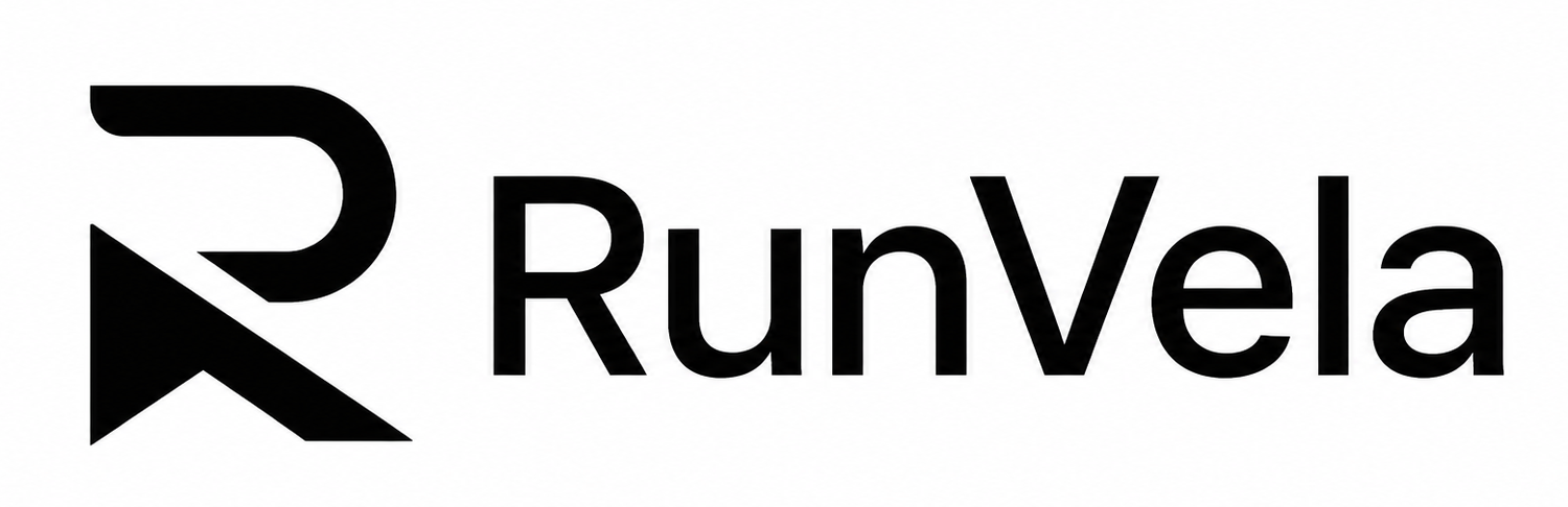 RunVela