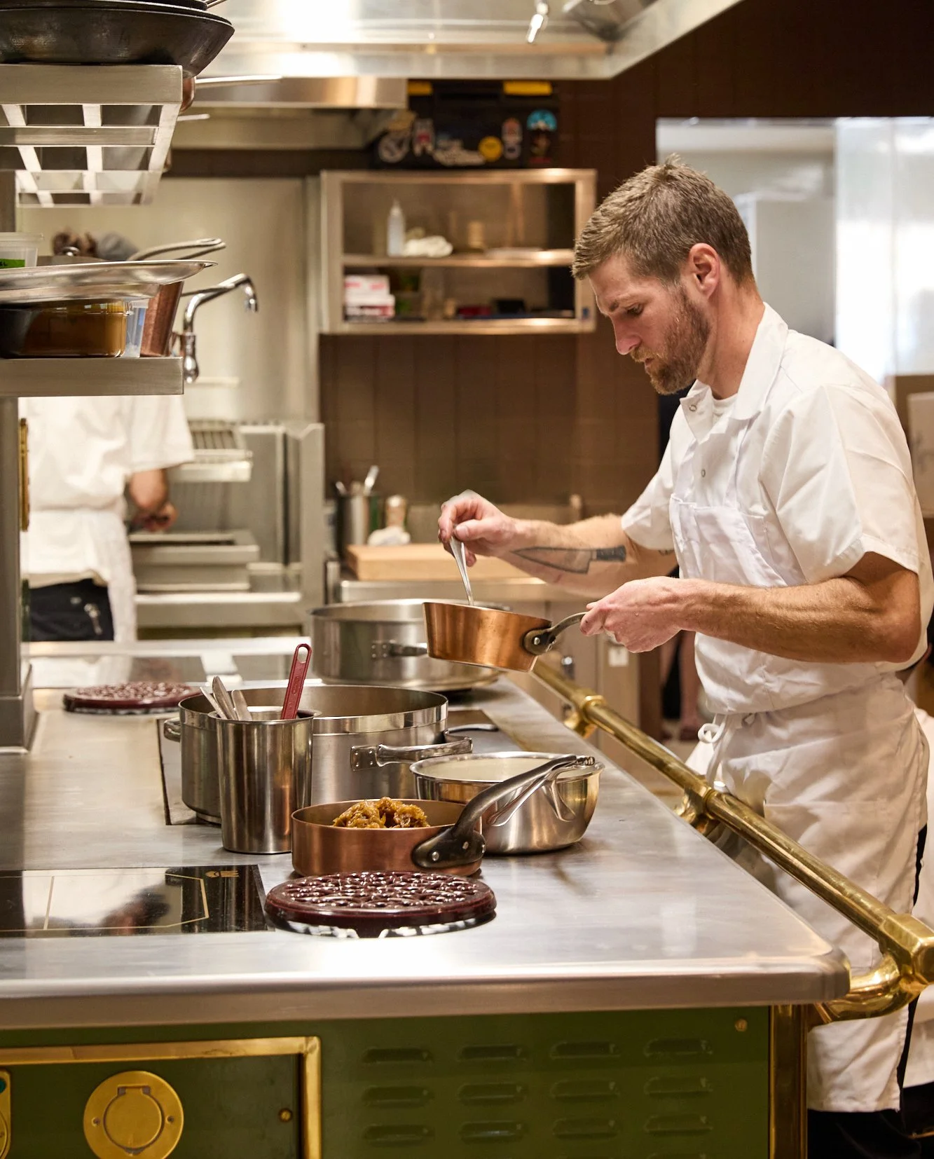 Savoie_Kitchen.jpg