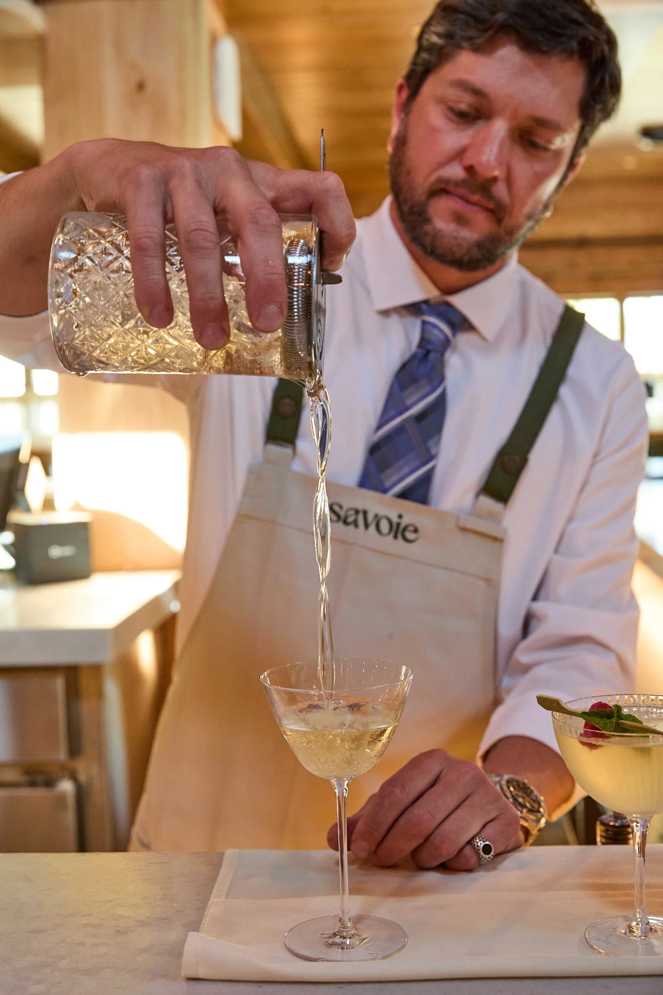 Savoie_cocktail making.jpg