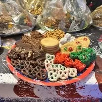 603808148_1260862059422722_3308890687363112856_n.jpg