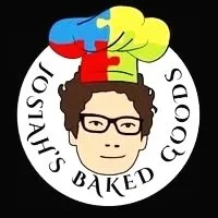 Josiah's Baked Goods LLC