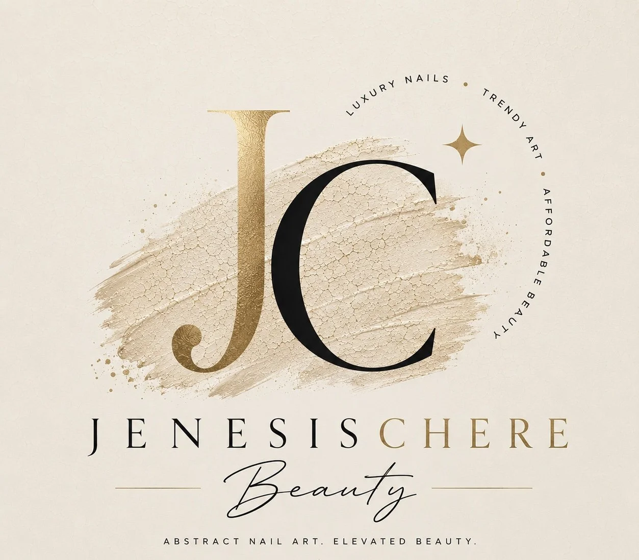 JenesisChere Beauty