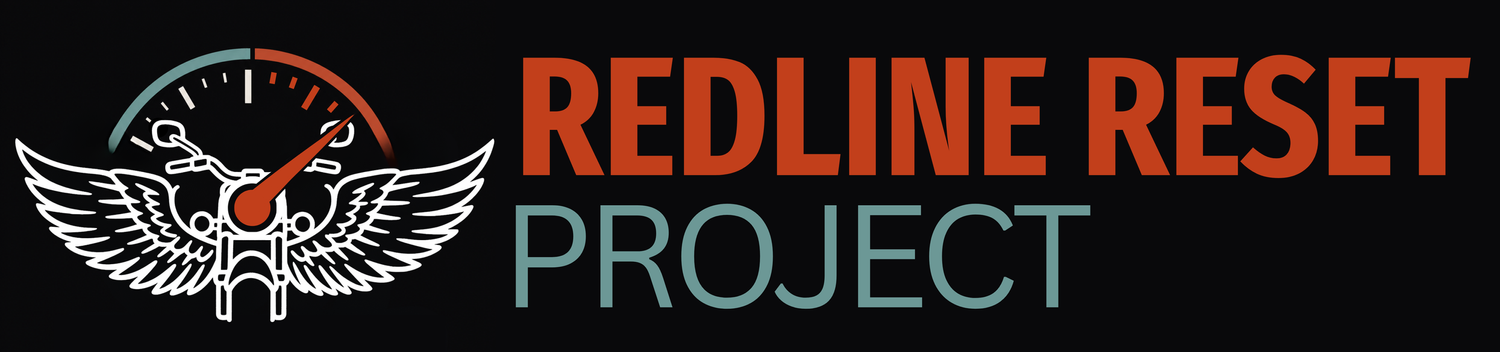 Redline Reset Project