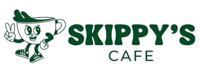 Skippy's Cafe