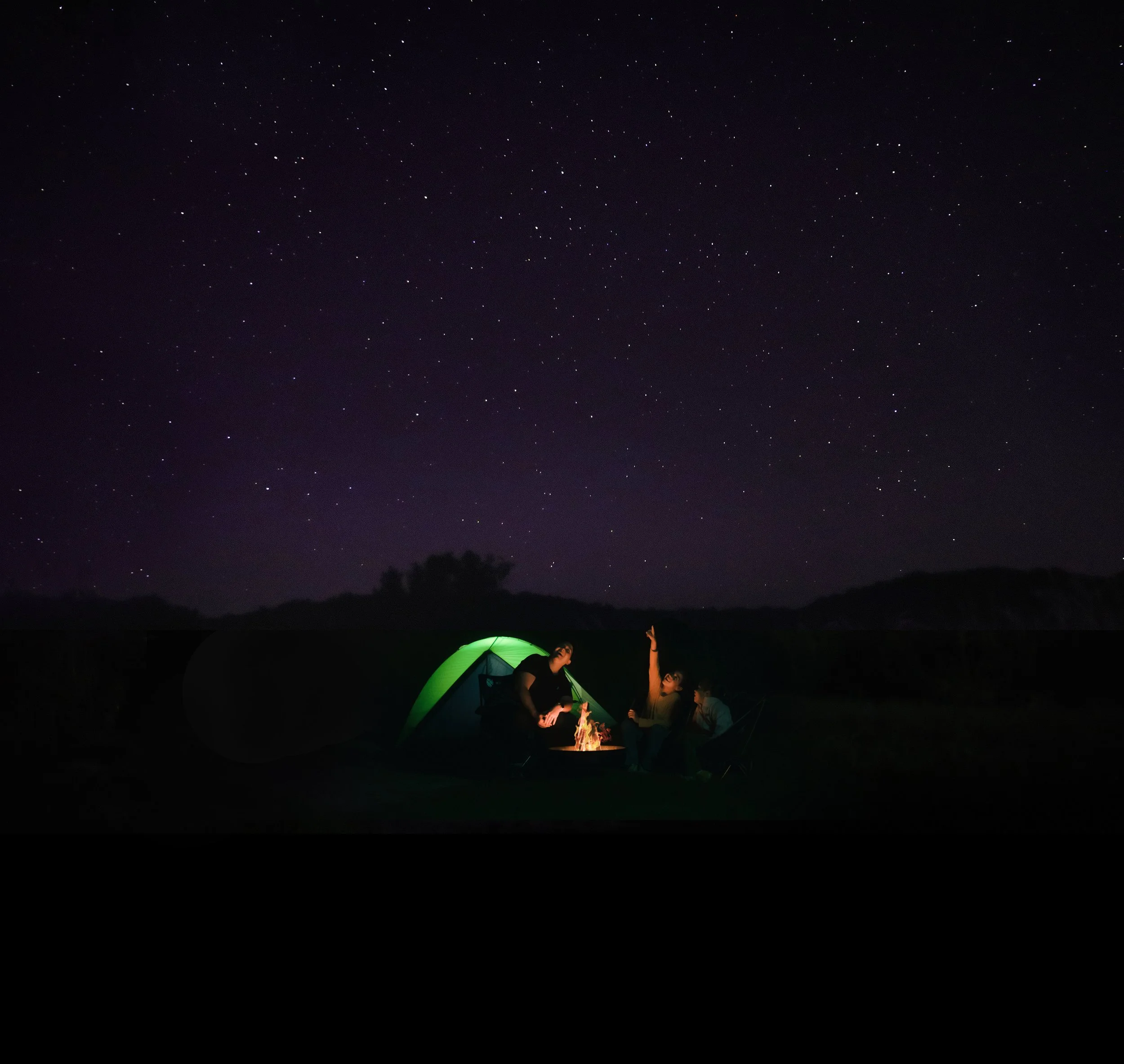 Minnesota State Parks
