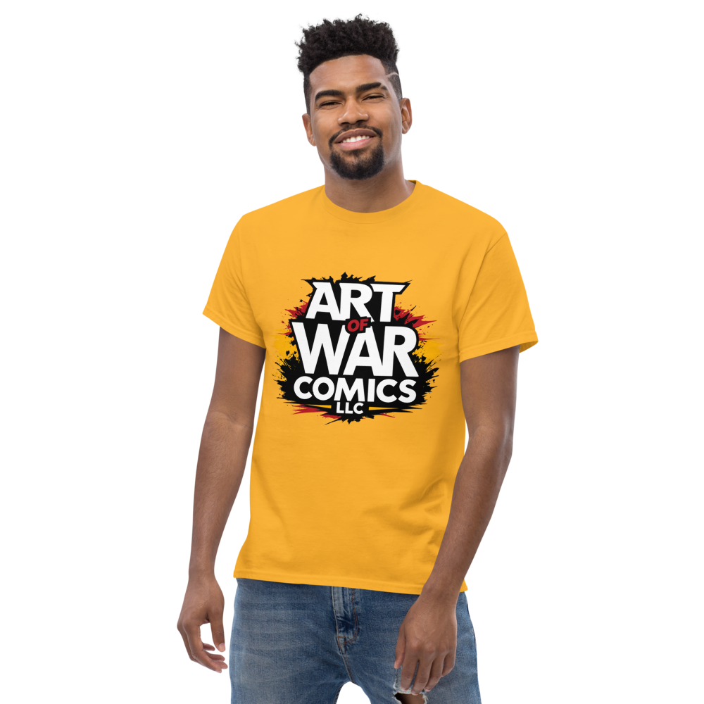 unisex-classic-tee-gold-front-2-6a483d8627604.png