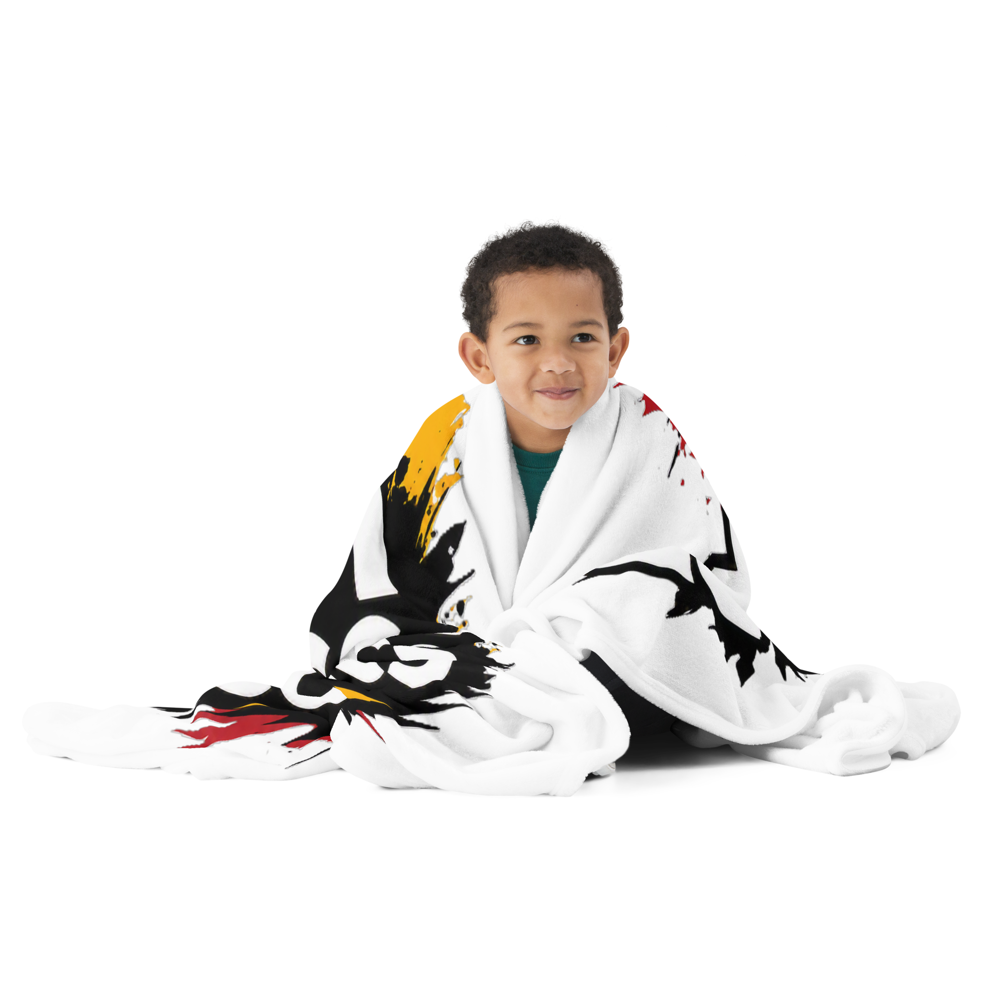 throw-blanket-60x80-front-6a5ab75ce7a30.png