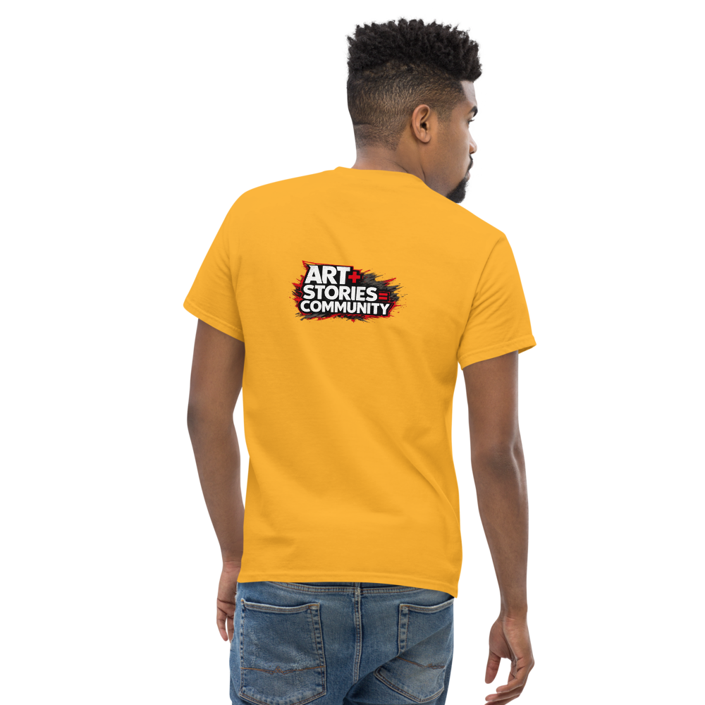 unisex-classic-tee-gold-back-2-6a483d86566c4.png