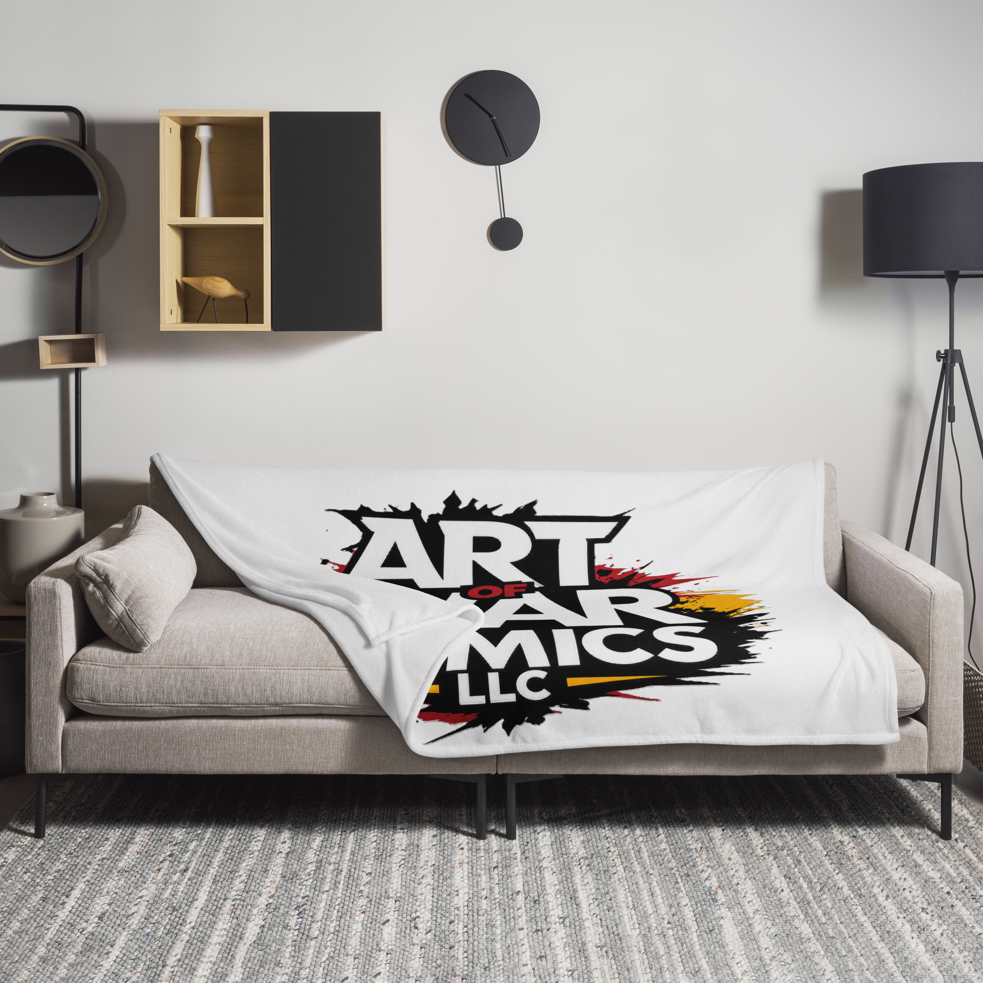 throw-blanket-60x80-lifestyle-6a5ab75ce770e.png