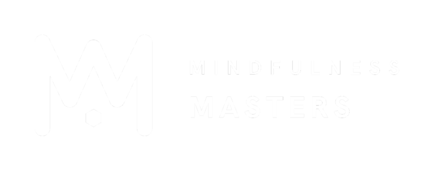Your Site Title