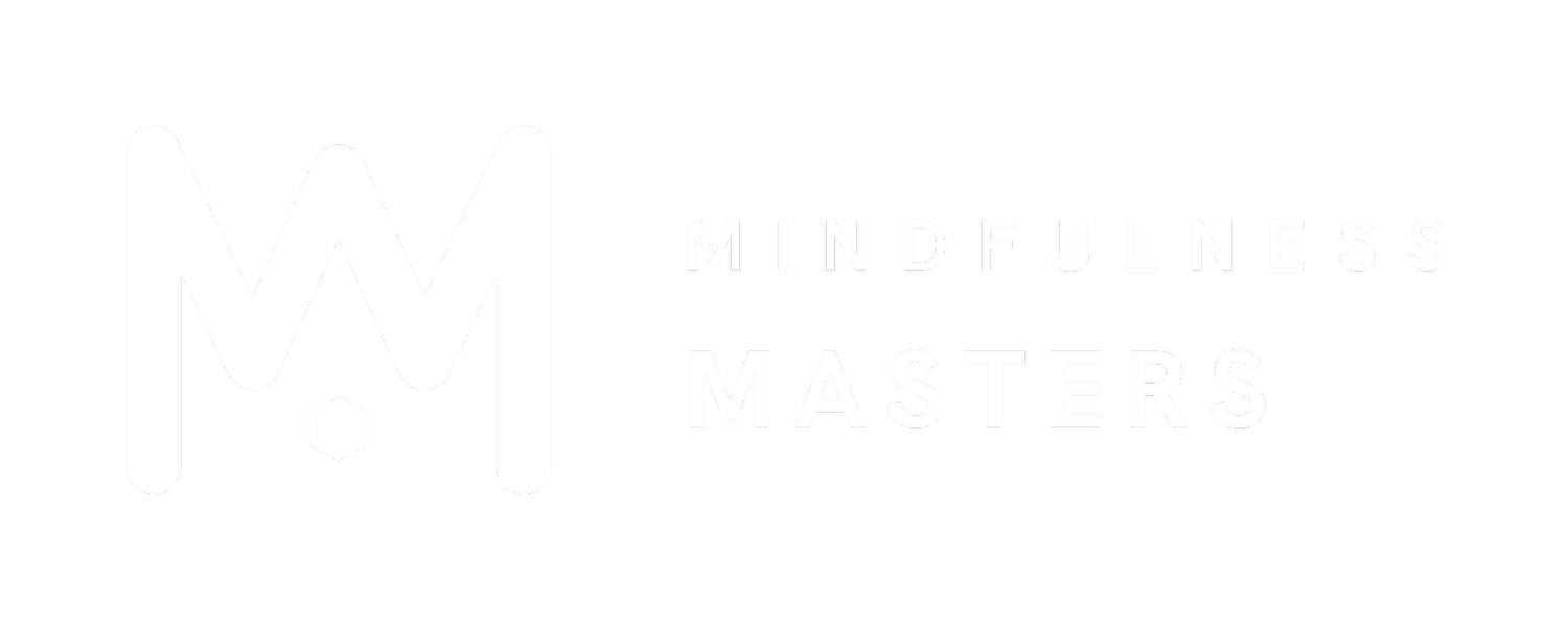 Your Site Title