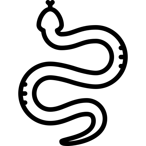 Illustration of a black, stylized letter A with a horizontal line crossing through it.