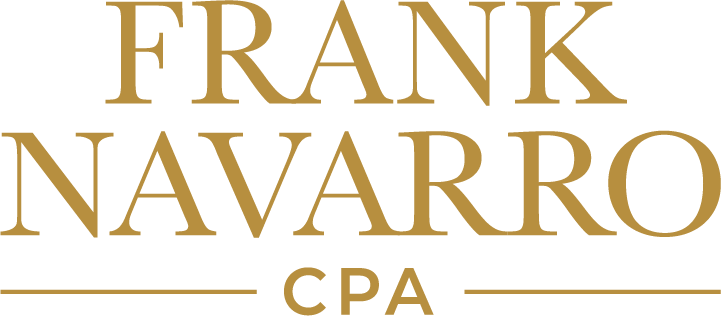 Frank Navarro CPA