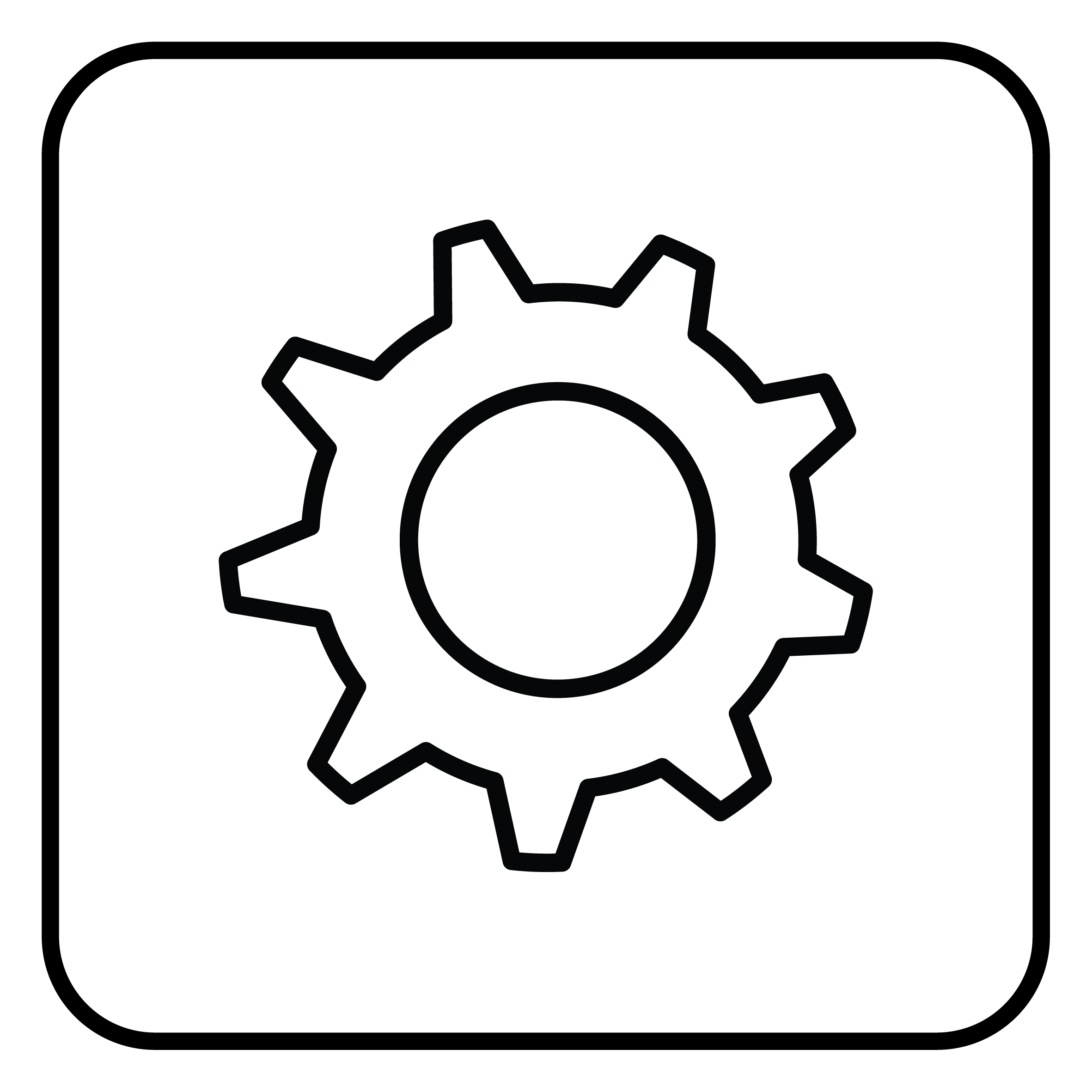 Great Value Icon