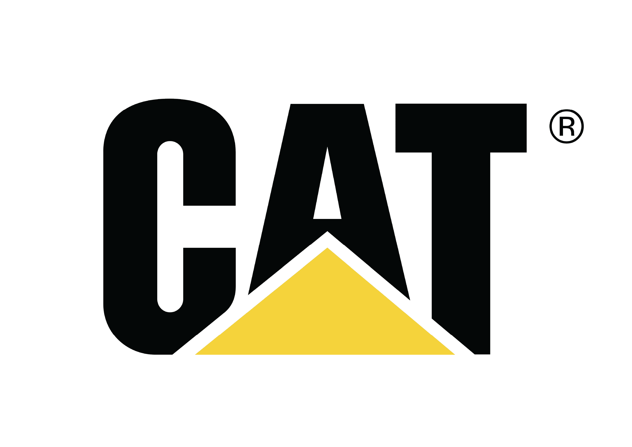 CAT Logo
