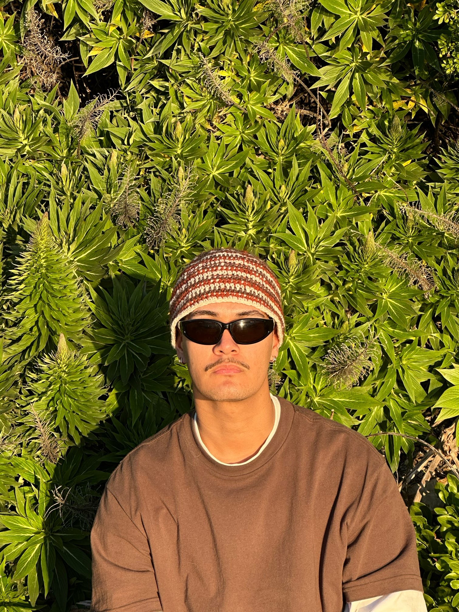 20260707_192821_B2BDB5.jpeg
