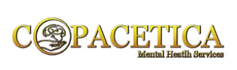Copacetica Mental Health Services