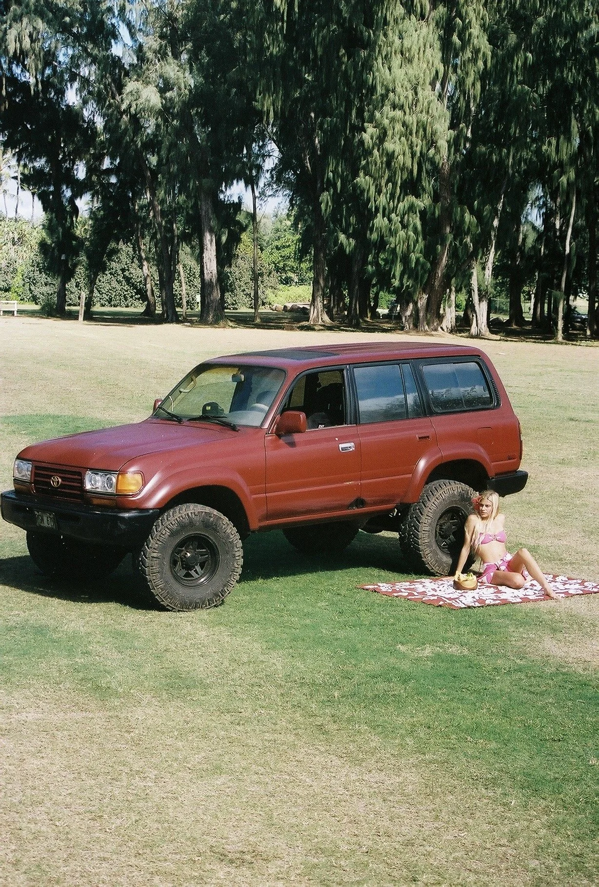 1-49.jpg