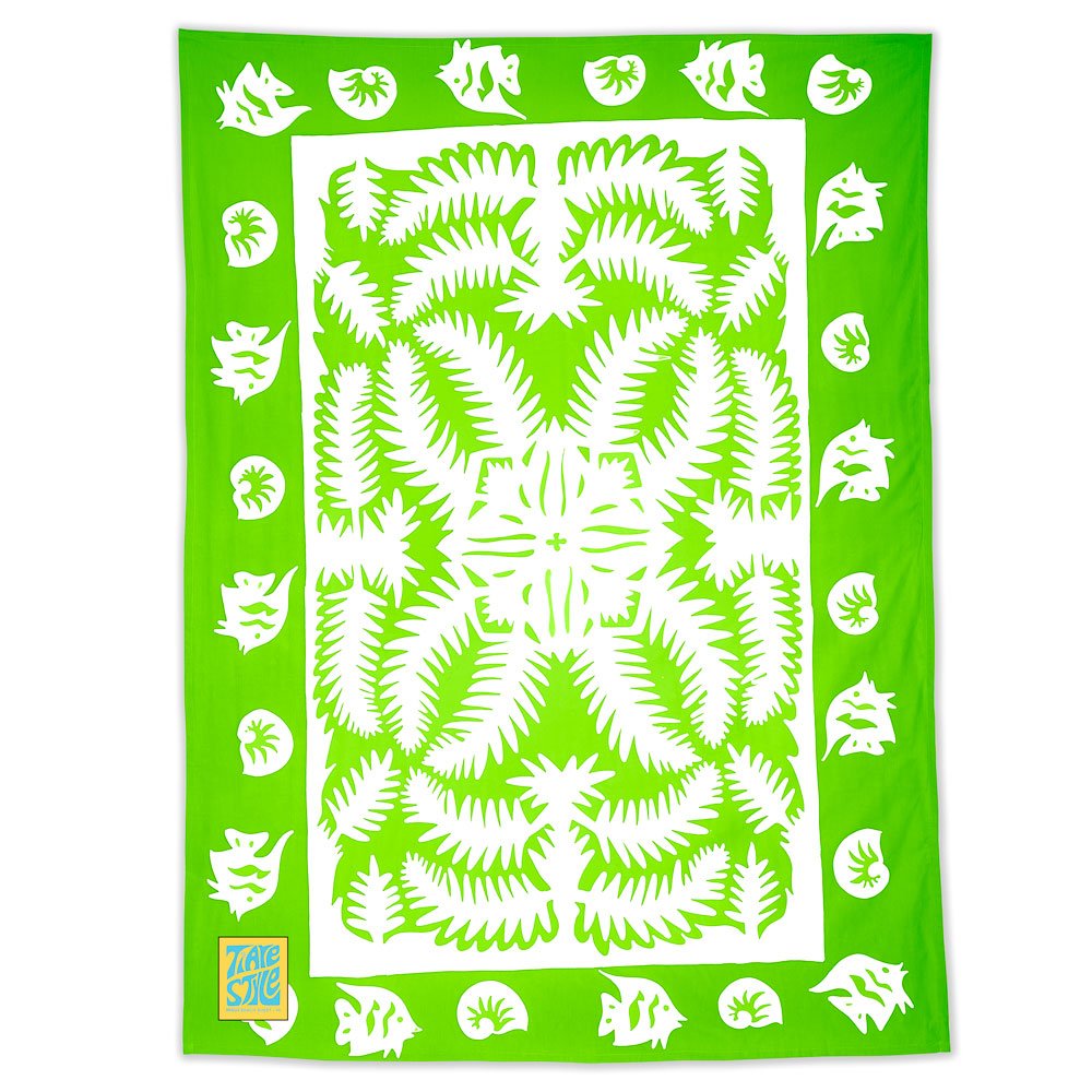 1-1.jpg