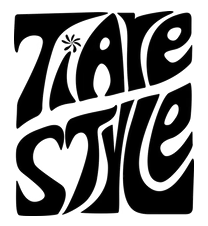 Tiare Style