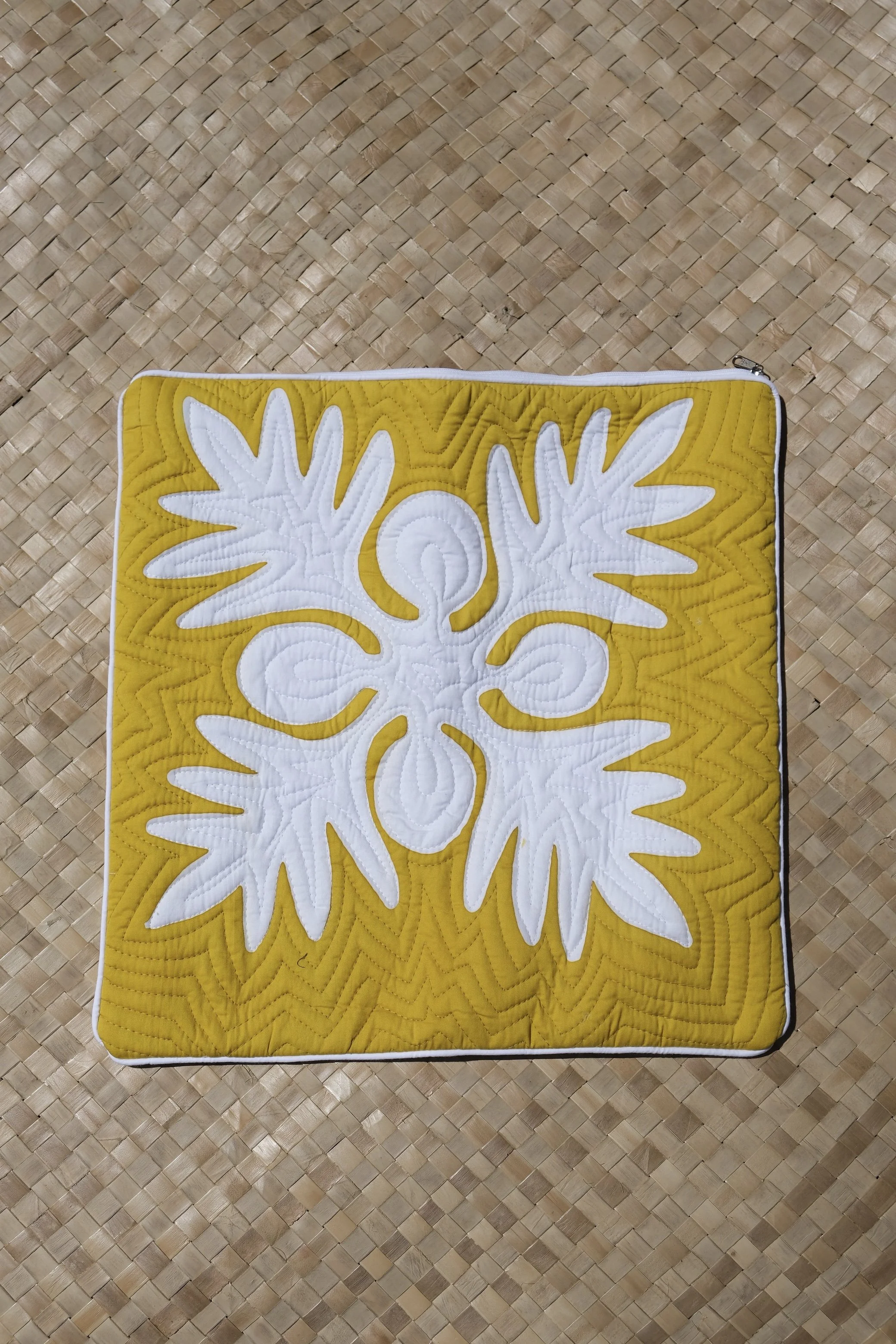 DSCF2195.jpg