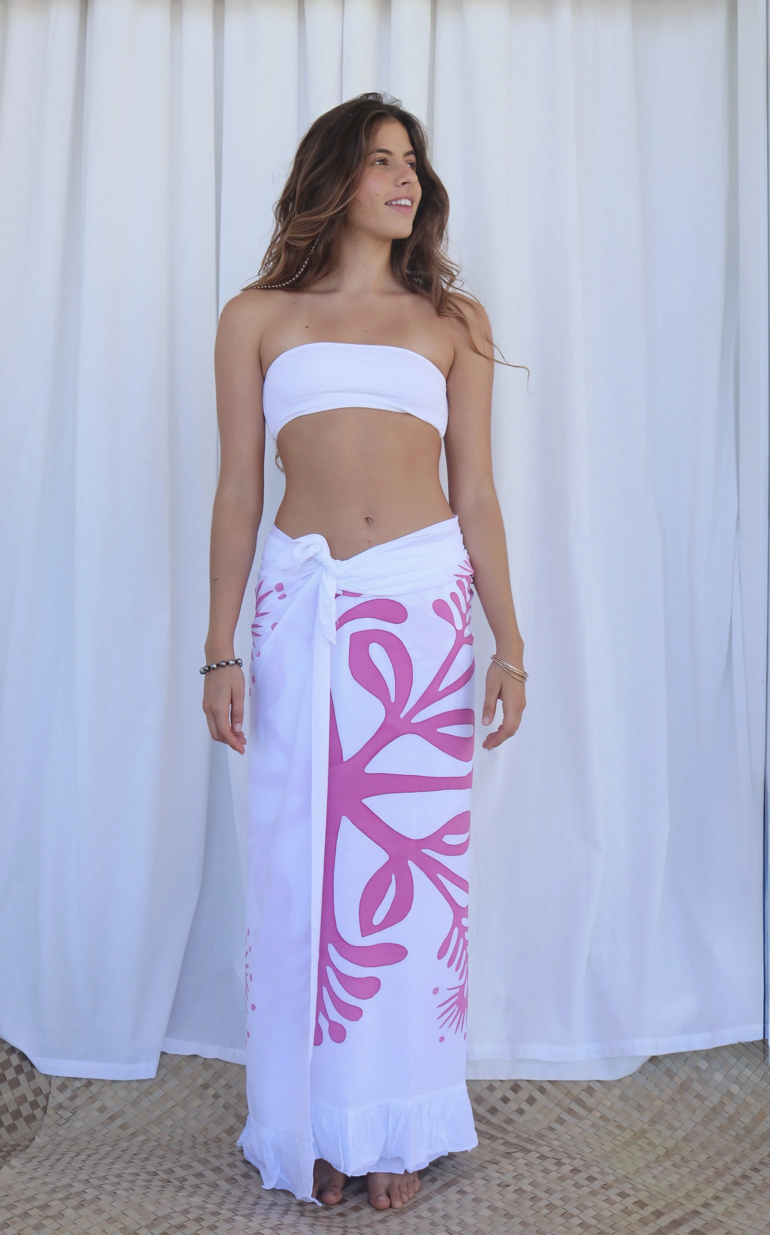 ʻOhiʻa New Limited Release