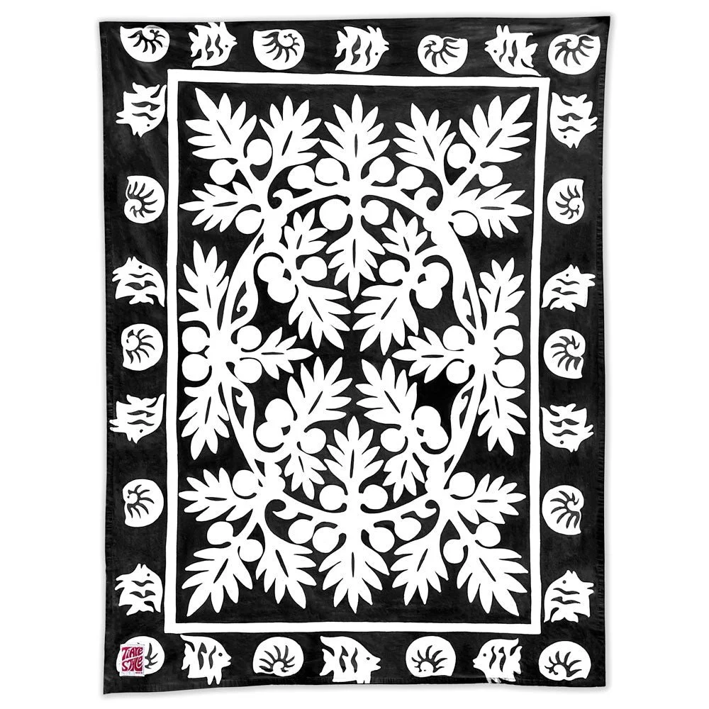 1-2.jpg