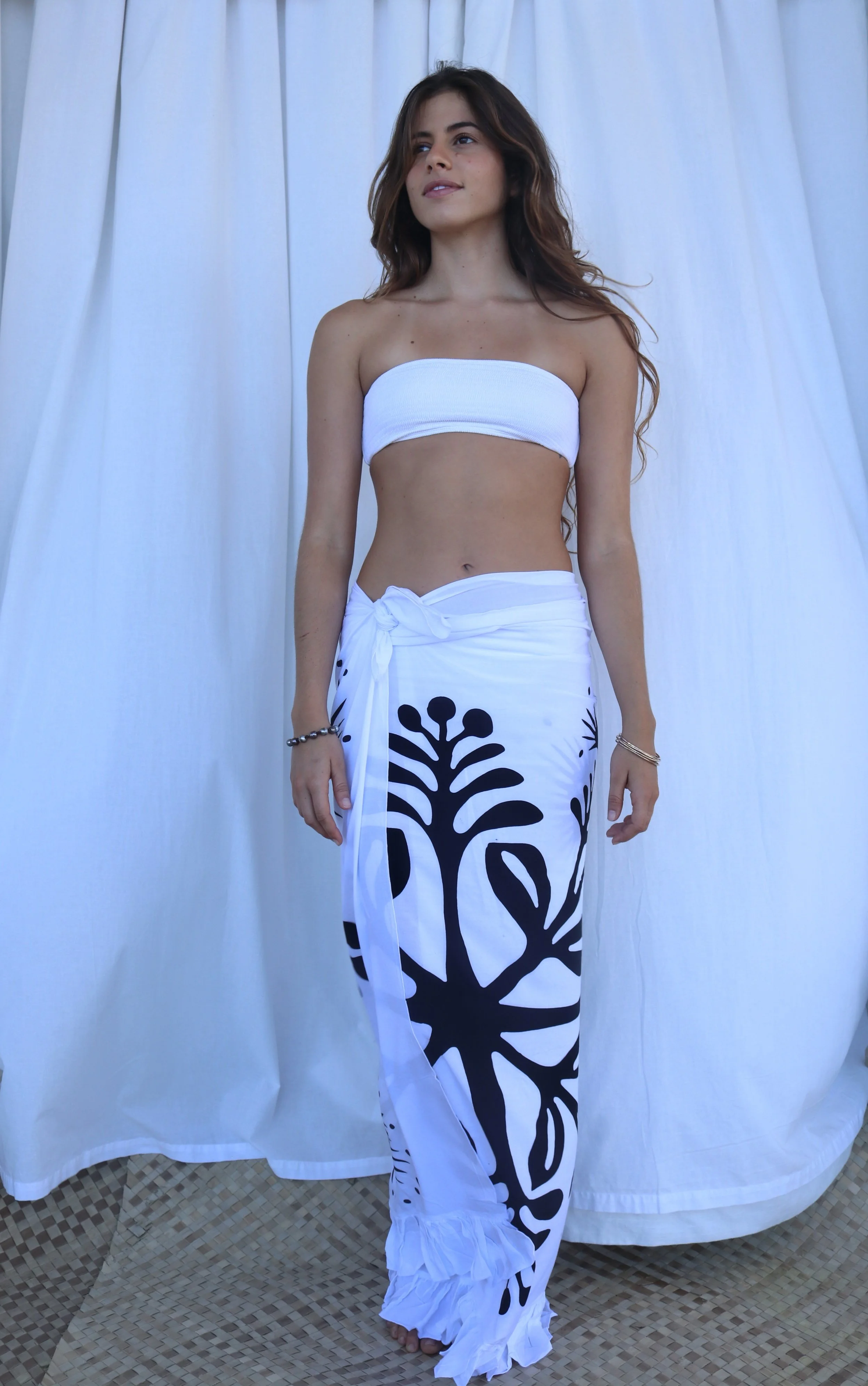 ʻOhiʻa New Limited Release
