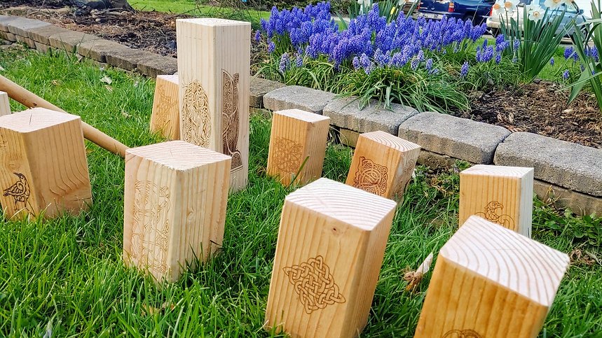 kubb2.jpg