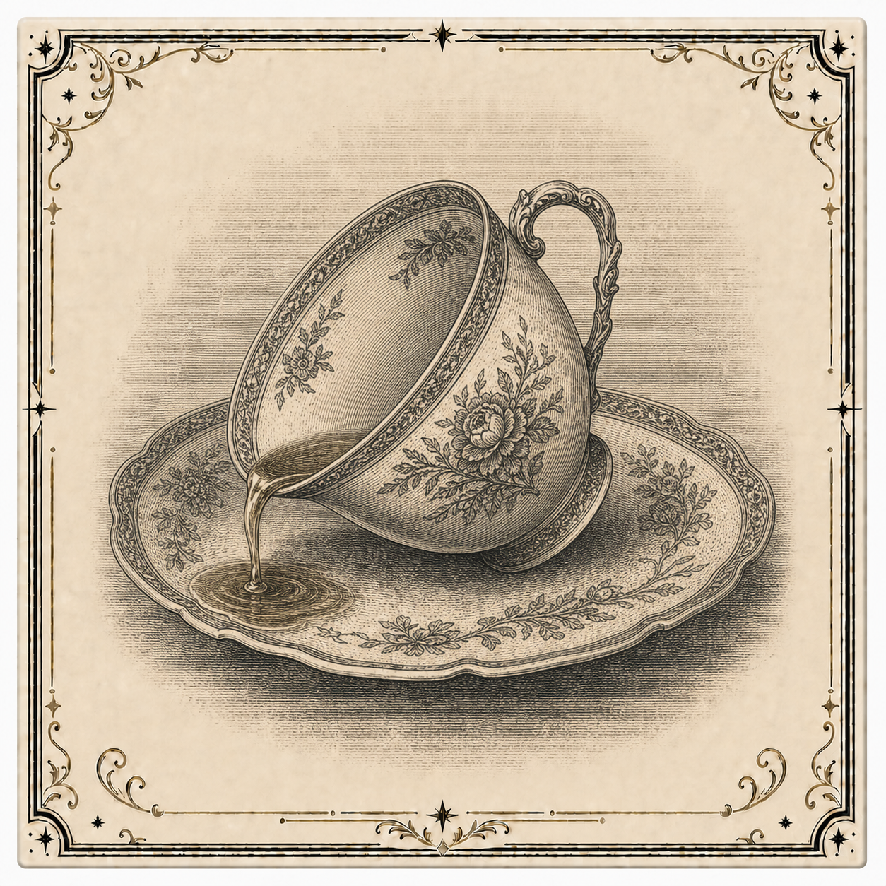 pour_f.png
