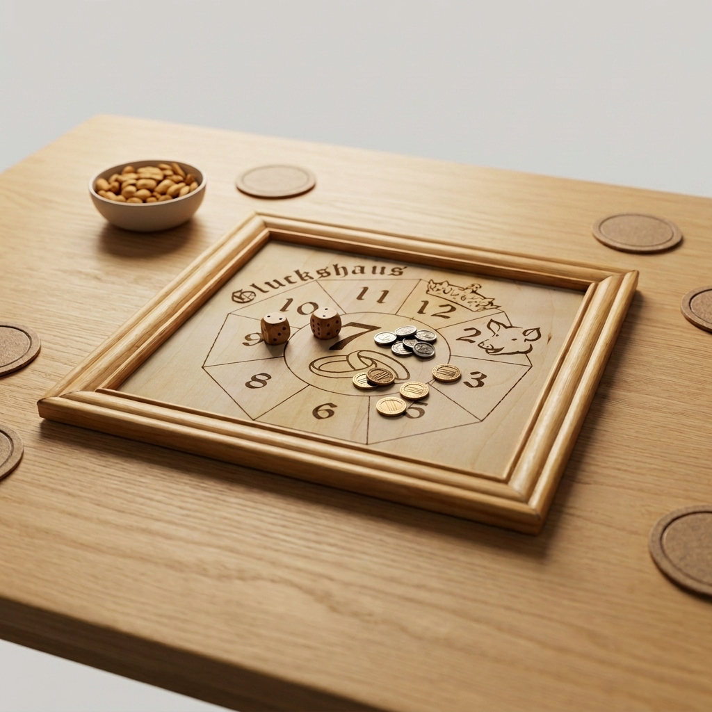 glktable.png