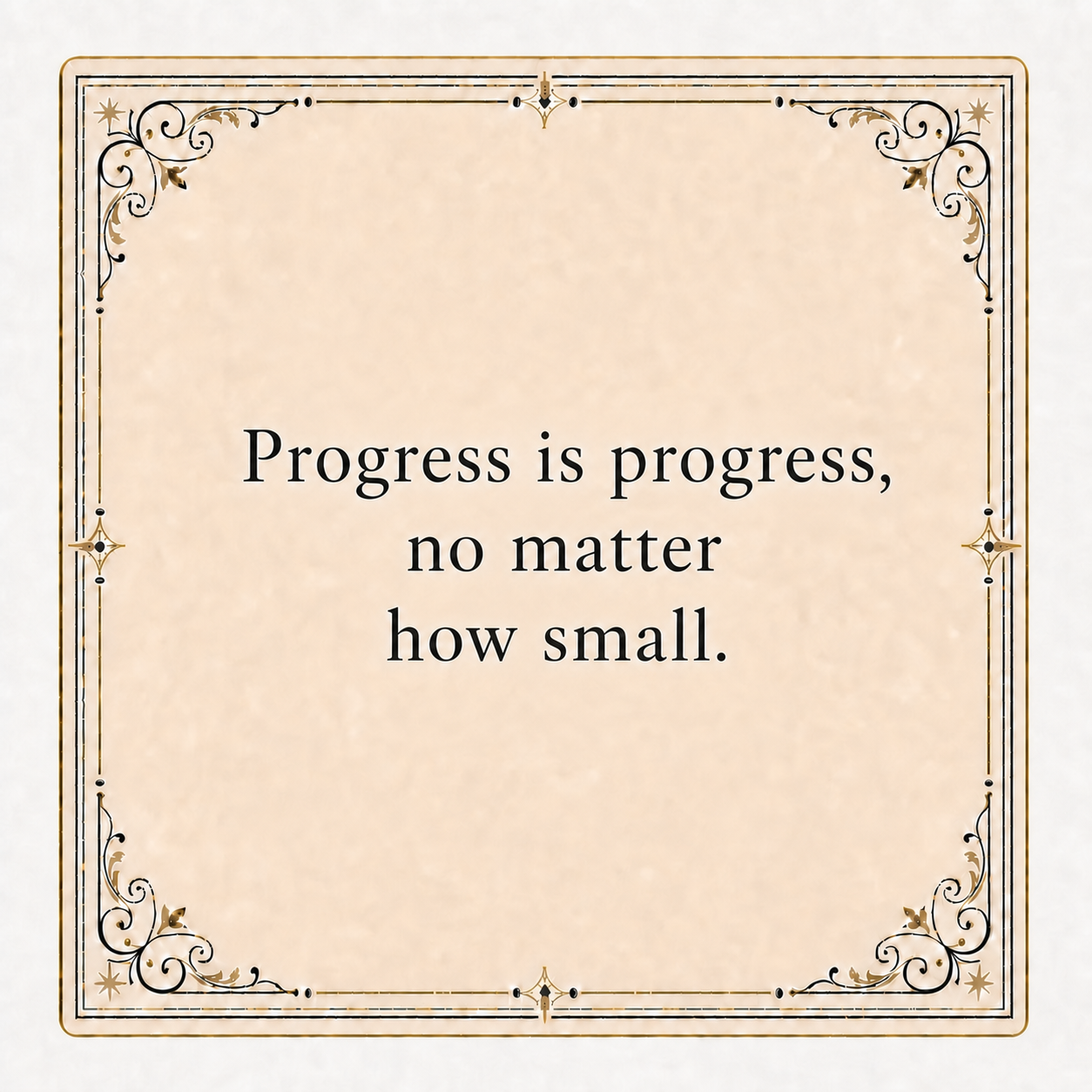 progress_b.png