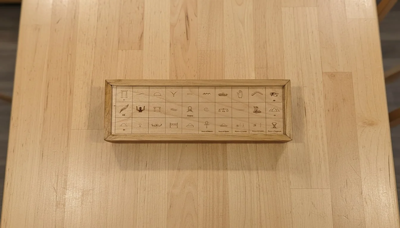 senettop.jpg