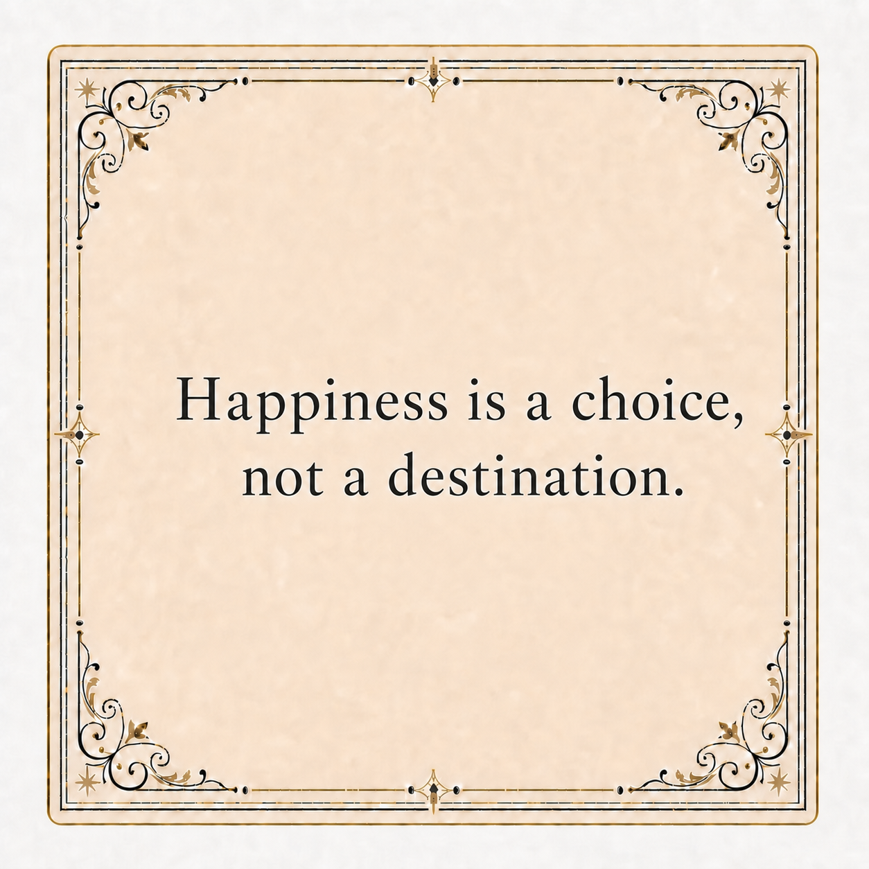 happiness_b.png