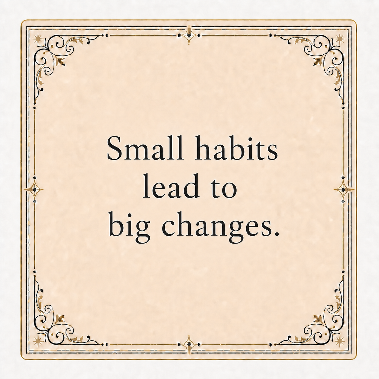 habits_b.png