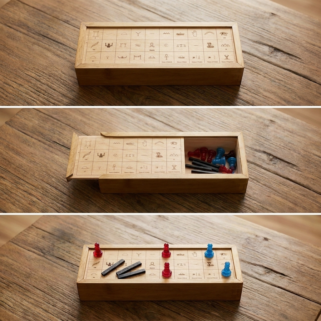 senet3alt.png