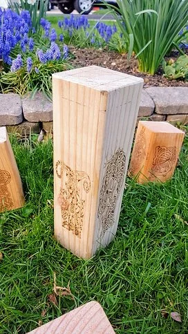 kubb3.jpg