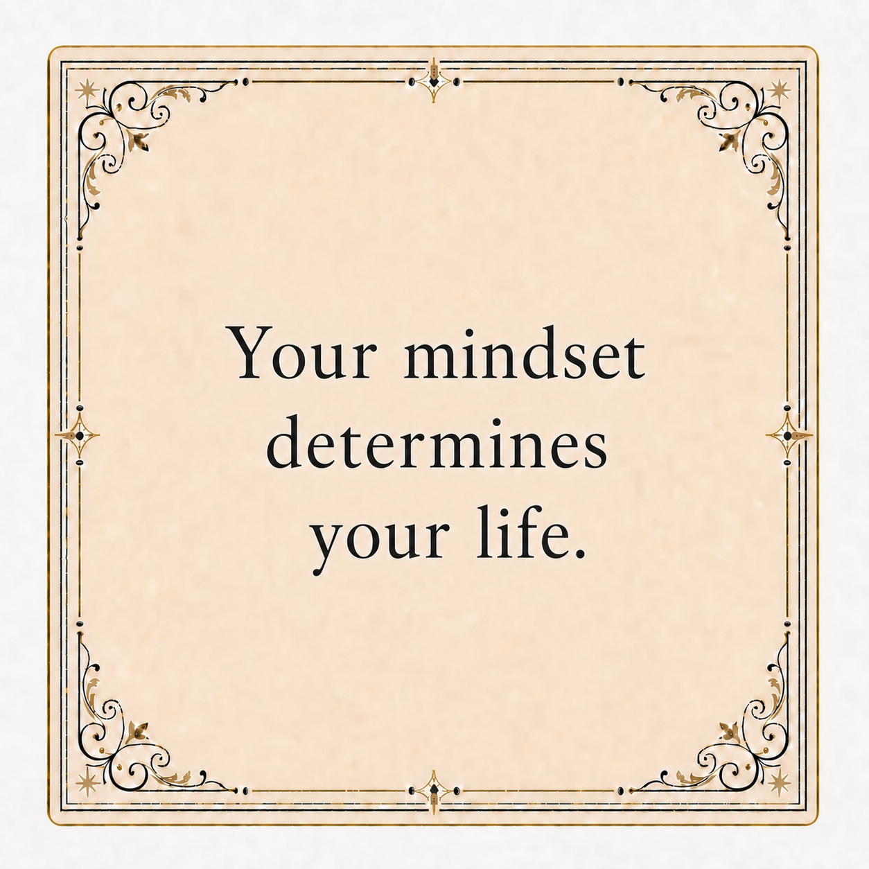 mindset_b.png