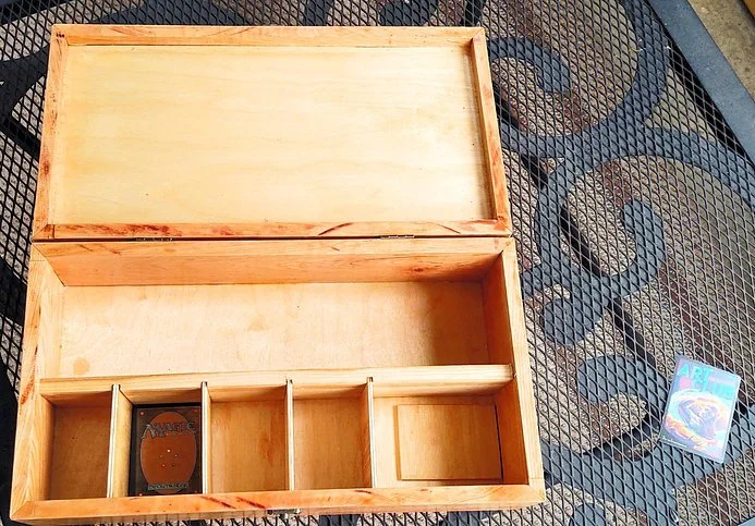 cardbox2.jpg