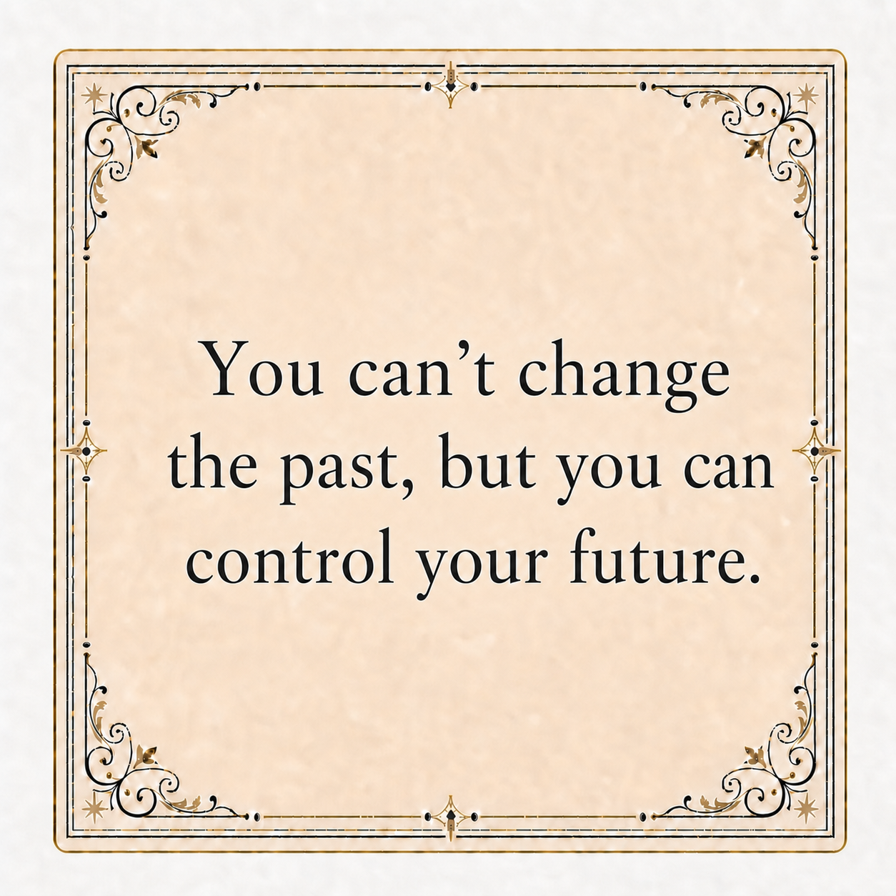 future_b.png