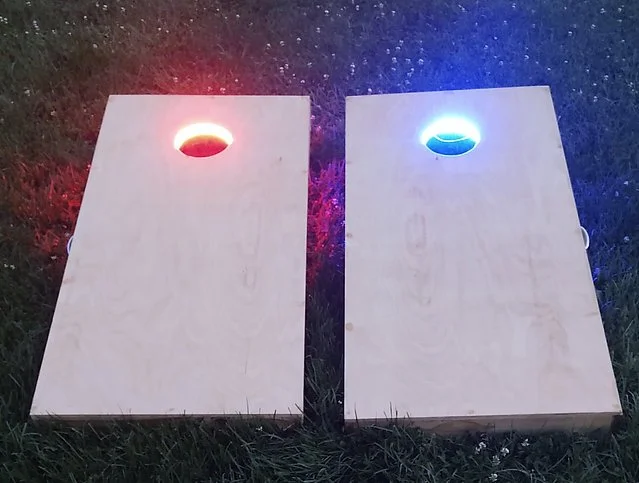cornhole1.jpg