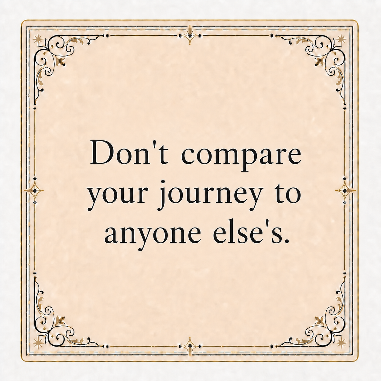 journey_b.png