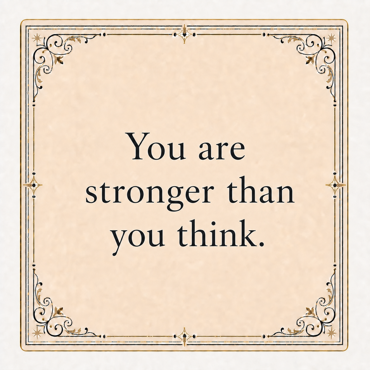 stronger_b.png