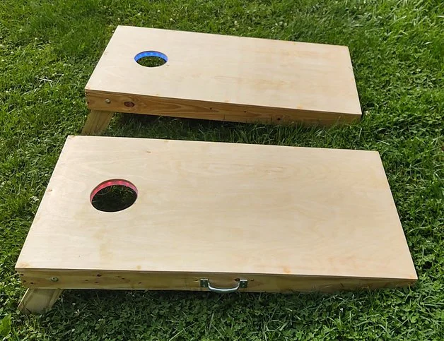 cornhole3.jpg