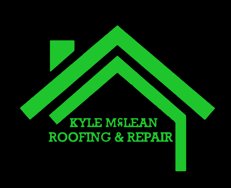 Kyle McLean Roofing and Repair