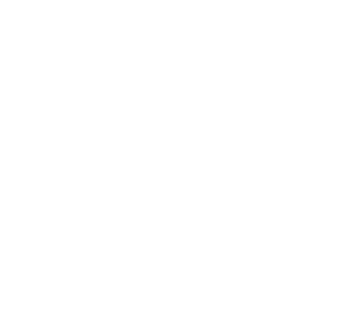 Inés y Jorge
